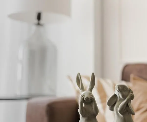 Serenity 103 גדינייה